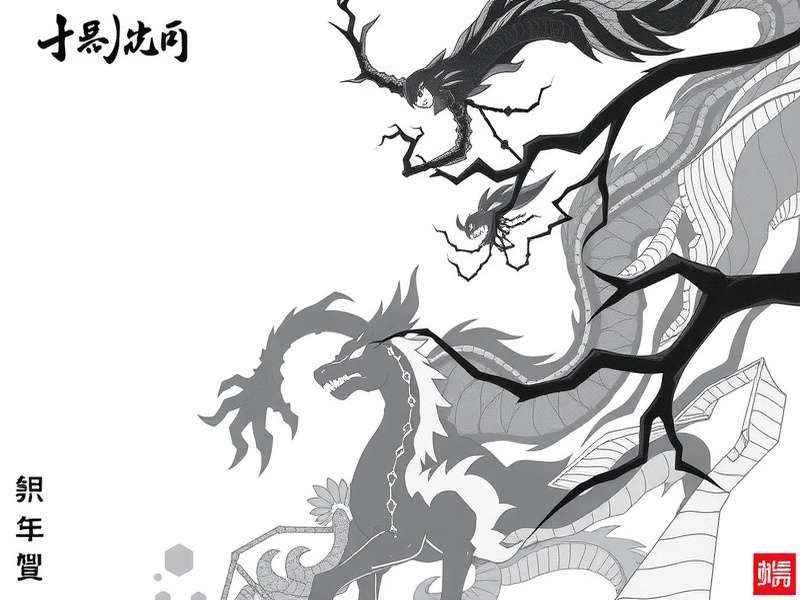 作品封面：调教天使