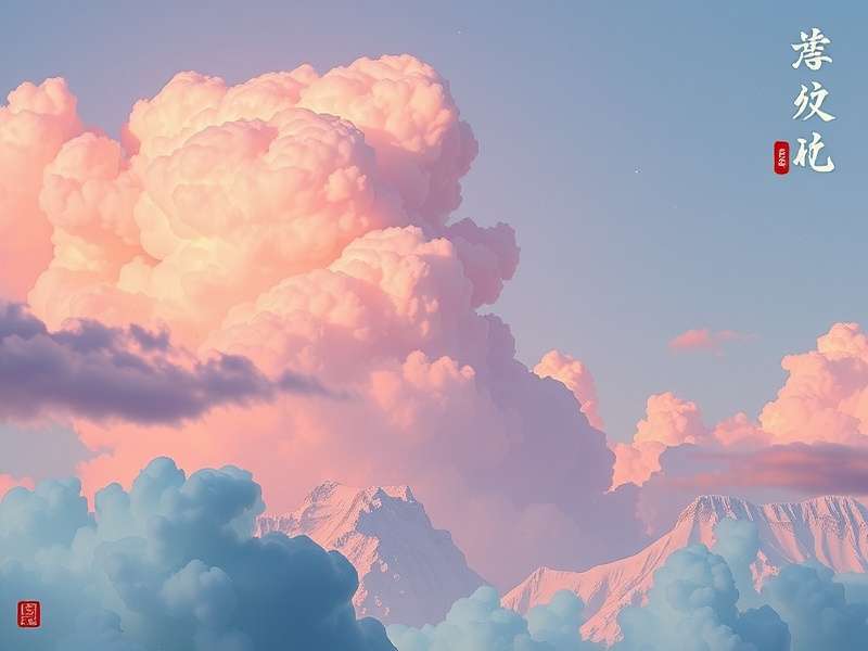 作品封面：后庭花园