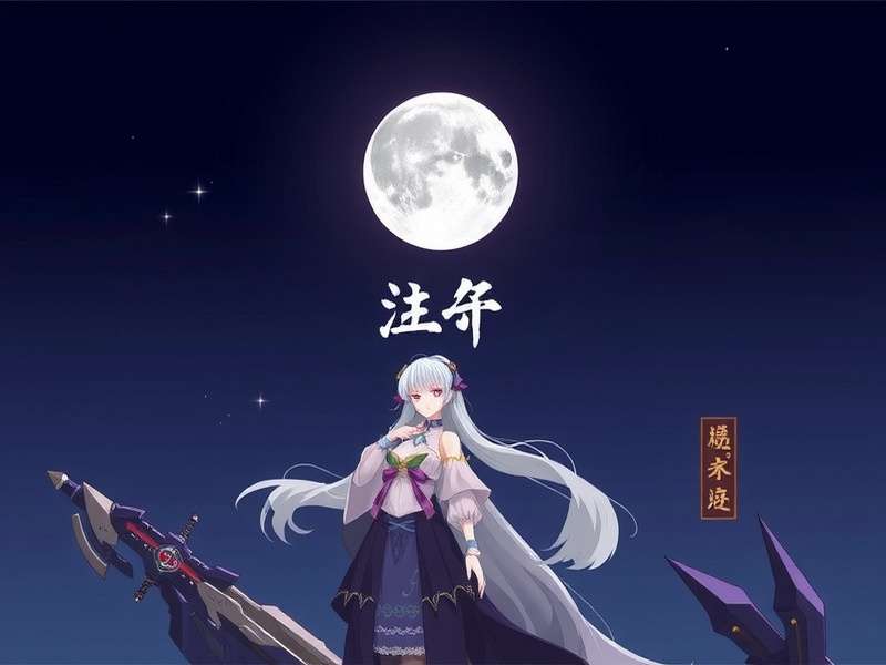 作品封面：未删减特别版