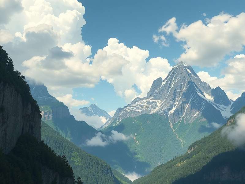 楪可怜动画截图